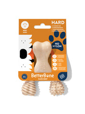 Betterbone-jouet-a-macher-pour-chien-naturel-hard-chew