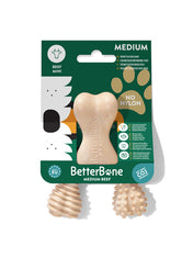 Betterbone-jouet-a-macher-pour-chien-naturel-medium-chew