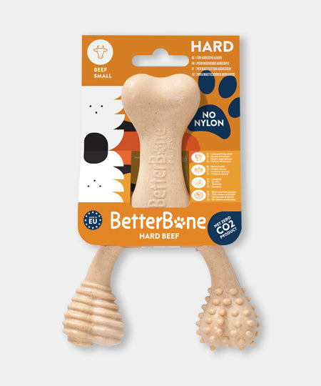 Betterbone-jouet-a-macher-pour-chien-naturel-hard-chew