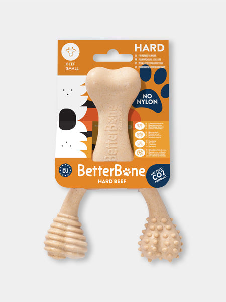 Betterbone-jouet-a-macher-pour-chien-naturel-hard-chew