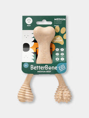 Betterbone-jouet-a-macher-pour-chien-naturel-petit-medium-chew-boeuf