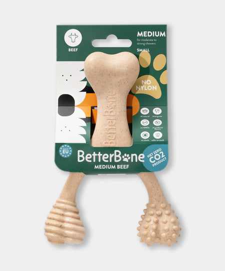 Betterbone-jouet-a-macher-pour-chien-naturel-petit-medium-chew-boeuf