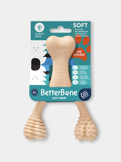 Betterbone-jouet-a-macher-pour-chien-naturel-petit-soft-chew-boeuf