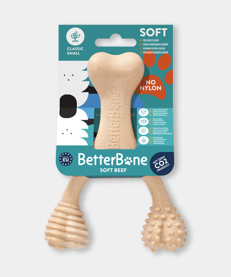 Betterbone-jouet-a-macher-pour-chien-naturel-petit-soft-chew-boeuf