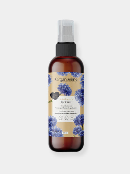 Biogance-organissime-naturelles-chien-ecocert-lotion-nettoyante-yeux
