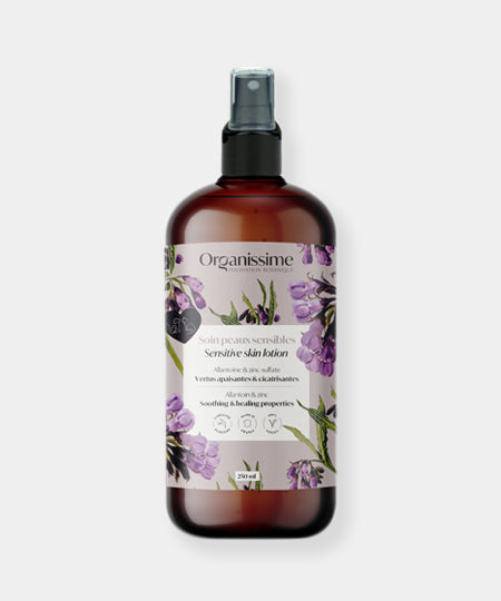 Biogance-organissime-naturelles-chien-ecocert-lotion-peau-sensible-calmante