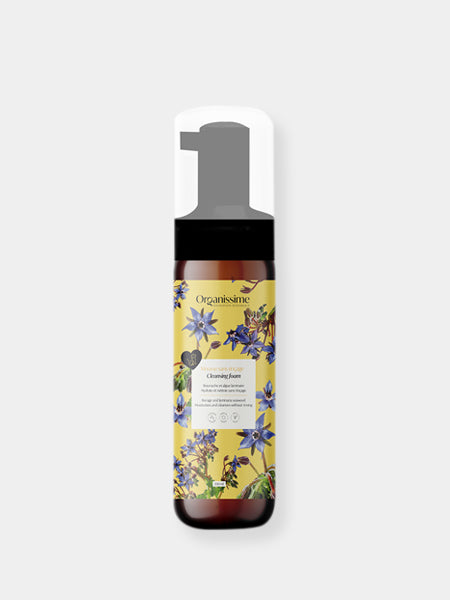 Biogance-organissime-naturelles-chien-ecocert-mousse-lavante-sans-rincage