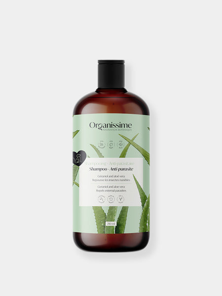 Biogance-organissime-naturelles-chien-ecocert-shampoing-anti-parasitaire-tiques