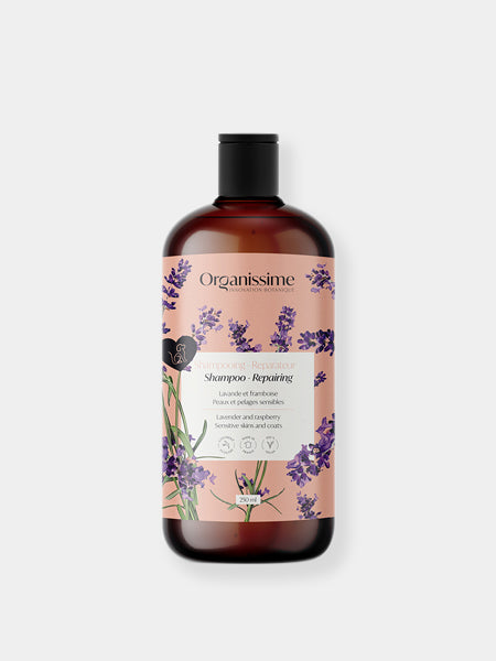Biogance-organissime-naturelles-chien-ecocert-shampoing-reparateur