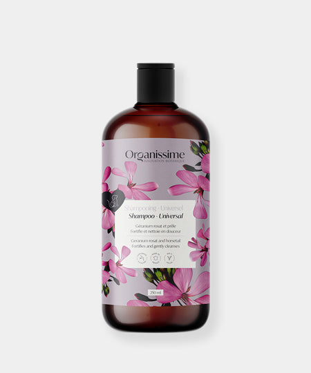 Biogance-organissime-naturelles-chien-ecocert-shampoing-universel