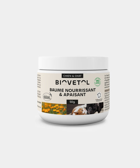 Biovetol-baume-nourrisant-apaisant