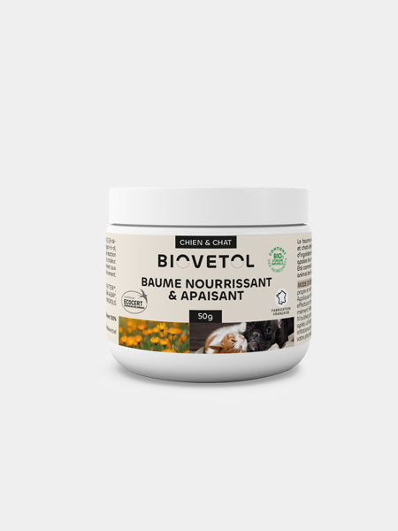 Biovetol-baume-nourrisant-apaisant