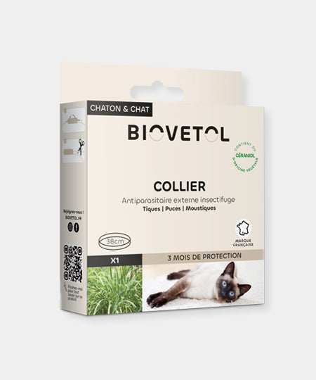     Biovetol-collier-anti-puce-antiparasitaire-bio-chaton-chat