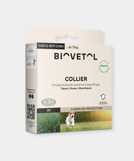 Biovetol-collier-anti-puce-antiparasitaire-bio-chiot-petit-chien