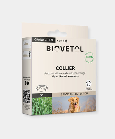     Biovetol-collier-anti-puce-antiparasitaire-bio-grand-moyen-chien