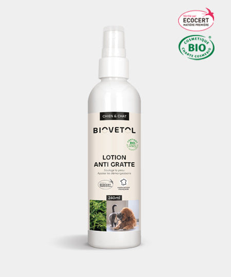     Biovetol-lotion-anti-gratte-demangeaison