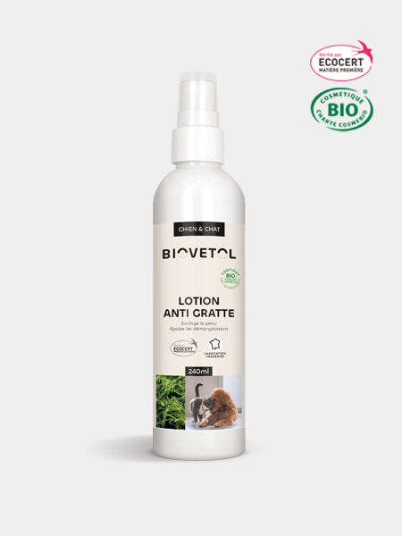     Biovetol-lotion-anti-gratte-demangeaison