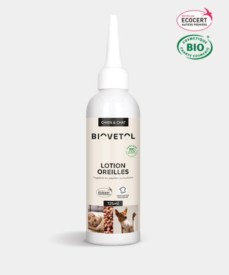     Biovetol-lotion-nettoyante-oreilles