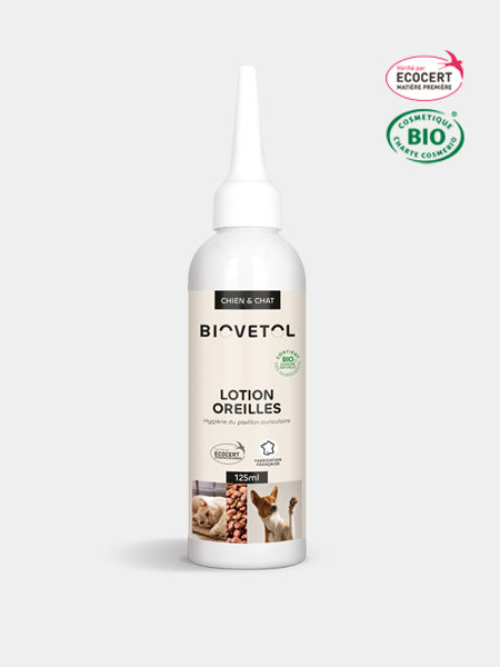     Biovetol-lotion-nettoyante-oreilles