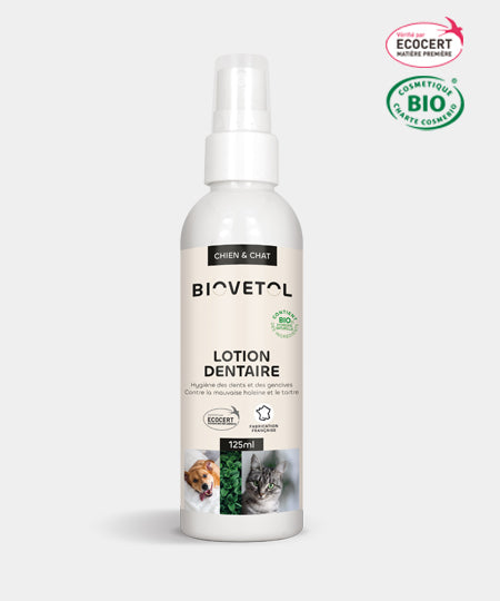     Biovetol-lotion-nettoyante-spray-dentaire