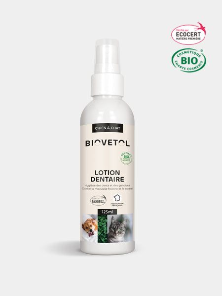     Biovetol-lotion-nettoyante-spray-dentaire