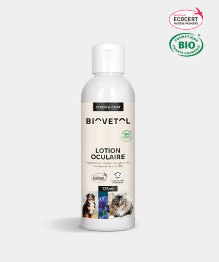     Biovetol-lotion-nettoyante-yeux