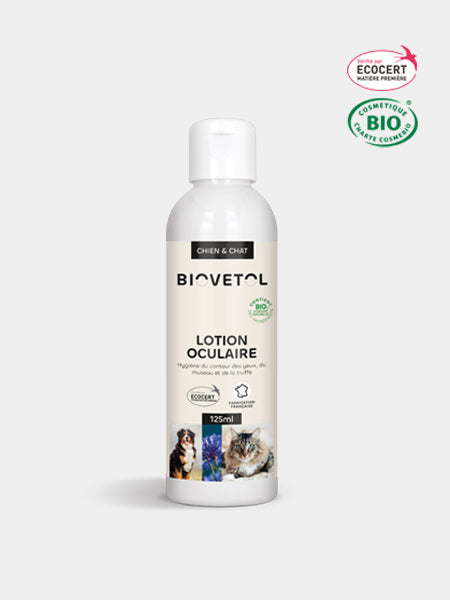     Biovetol-lotion-nettoyante-yeux