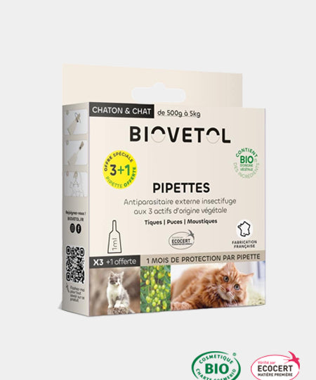 Biovetol-pipette-anti-puce-antiparasitaire-bio-chaton-chat