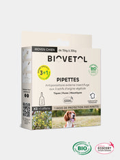 Biovetol-pipette-anti-puce-antiparasitaire-bio-moyen-chien