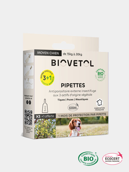 Biovetol-pipette-anti-puce-antiparasitaire-bio-moyen-chien