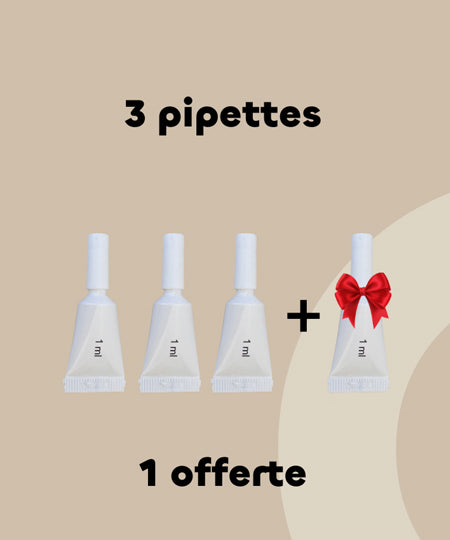 Biovetol-pipette-anti-puce-antiparasitaire-bio-chaton-chat