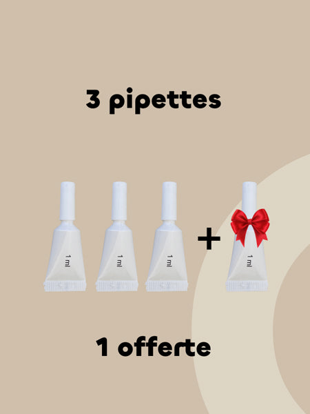 Biovetol-pipette-anti-puce-antiparasitaire-bio-chaton-chat