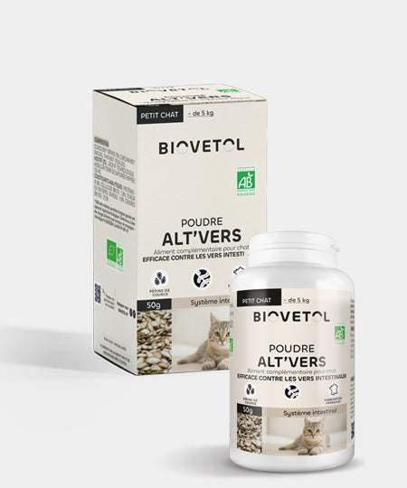     Biovetol-poudre-alt_vers-anti-vers-intestinal-chat-chaton