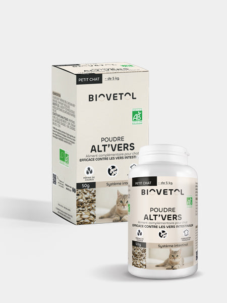     Biovetol-poudre-alt_vers-anti-vers-intestinal-chat-chaton