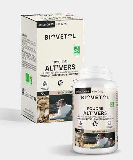 Biovetol-poudre-alt_vers-anti-vers-intestinal-grand-moyen-chien-20kg