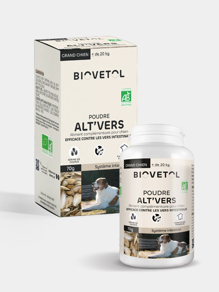 Biovetol-poudre-alt_vers-anti-vers-intestinal-grand-moyen-chien-20kg