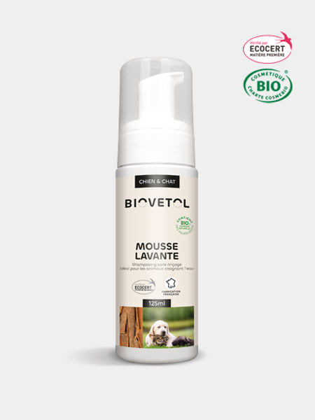     Biovetol-shampoing-sec-mousse-lavante