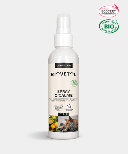     Biovetol-spray-calmant-o_calme