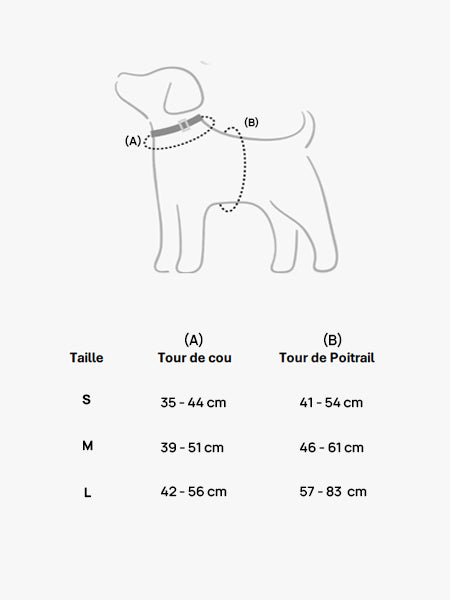  Analyzing image     Bop-Pop-Pets-harnais-ajustable-zoe