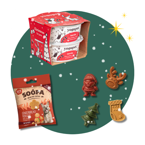 Boutique de noël pour chien et chat inooko (1)