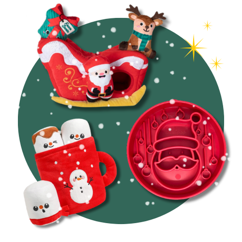 Boutique de noël pour chien et chat inooko (1)
