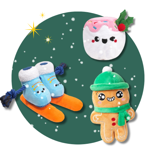 Boutique de noël pour chien et chat inooko (1)