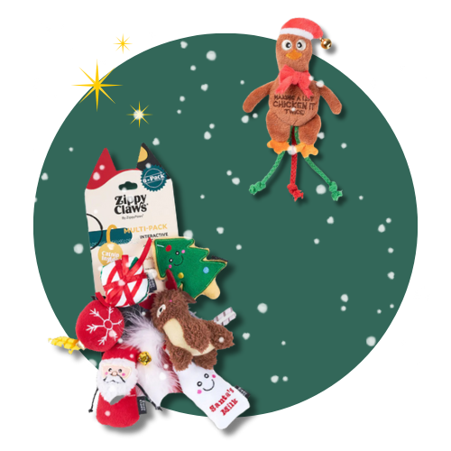 Boutique_de_noel_pour_chien_et_chat_inooko_5.png