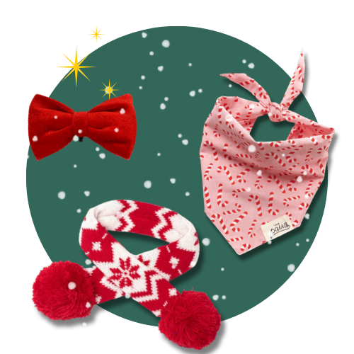 Boutique de noël pour chien et chat inooko (1)