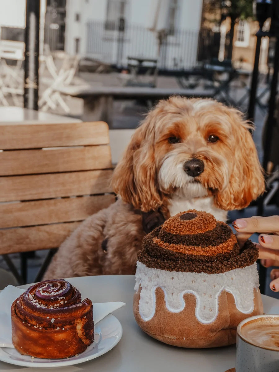 By-teddy-peluche-pour-chien-design-Cinnamon-Roll