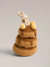 By-teddy-peluche-pour-chien-design-Maple-Pancake