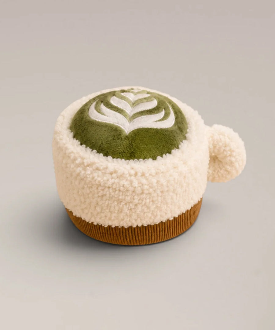 By-teddy-peluche-pour-chien-design-Matcha-Latte