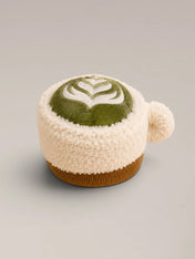 By-teddy-peluche-pour-chien-design-Matcha-Latte
