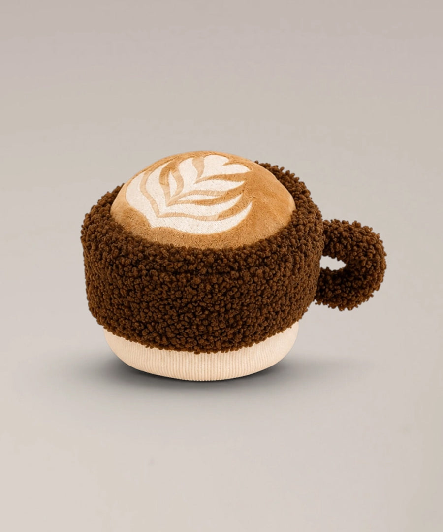 By-teddy-peluche-pour-chien-design-cafe-Flat_White