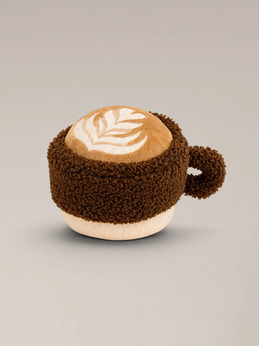 By-teddy-peluche-pour-chien-design-cafe-Flat_White